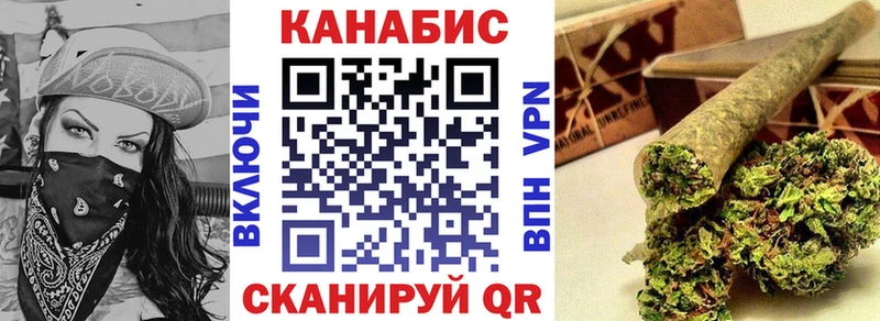 Шишки марихуана Bruce Banner  даркнет сайт  Нижнеудинск 
